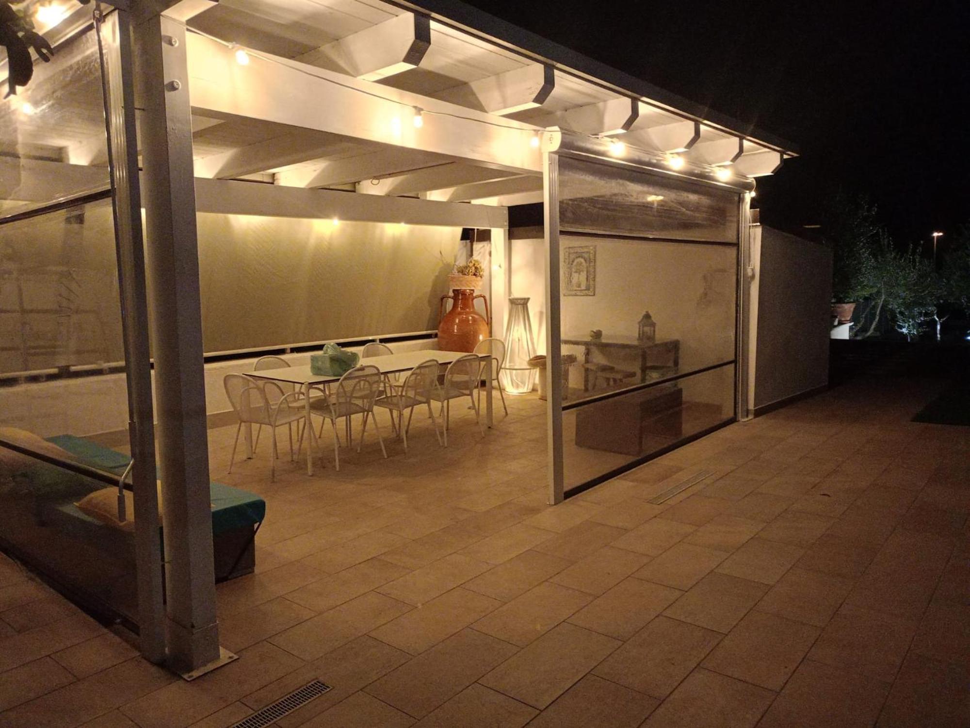 La Locanda Di Zi Nicola Matera Extérieur photo